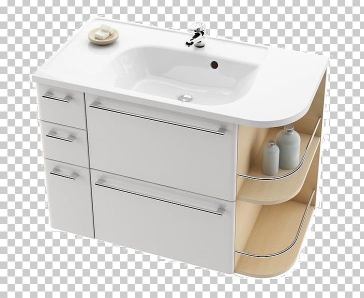 Bathroom Cabinet RAVAK Furniture Armoires & Wardrobes PNG, Clipart, Angle, Armoires Wardrobes, Bathroom, Bathroom Accessory, Bathroom Cabinet Free PNG Download