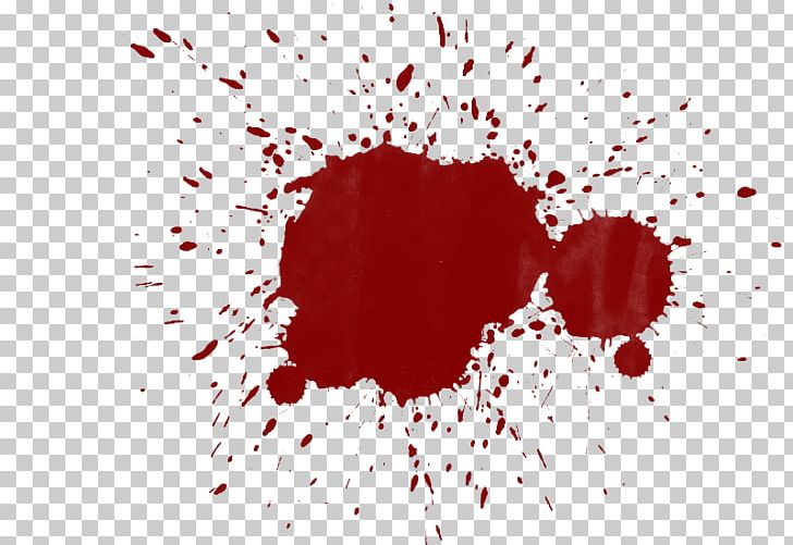 Blood PNG, Clipart, Blood, Blood Type, Circle, Closeup, Color Splash Free PNG Download