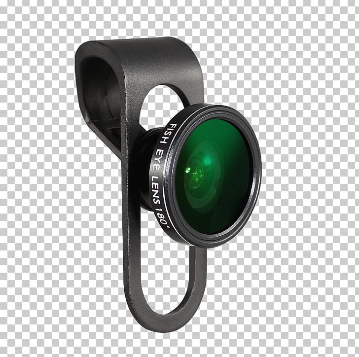 Camera Lens Photography Wide-angle Lens PNG, Clipart, Angle Of View, Camera, Camera Lens, Contact Lenses, Eye Free PNG Download