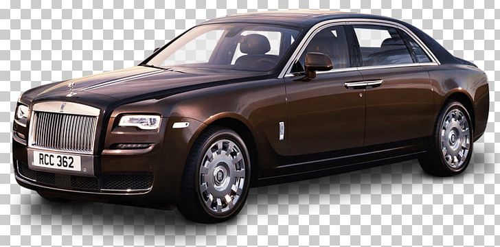 Car Luxury Vehicle Rolls-Royce Ghost Rolls-Royce Holdings Plc Rolls-Royce Phantom VII PNG, Clipart, Brand, Car, Compact Car, Full Size Car, Mid Size Car Free PNG Download