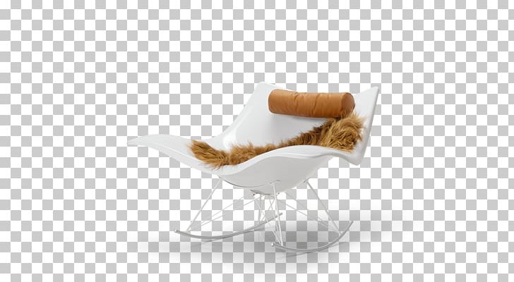 Chair Furniture Comfort PNG, Clipart, Chair, Comfort, Furniture, Myliobatoidei, Sting Ray Free PNG Download