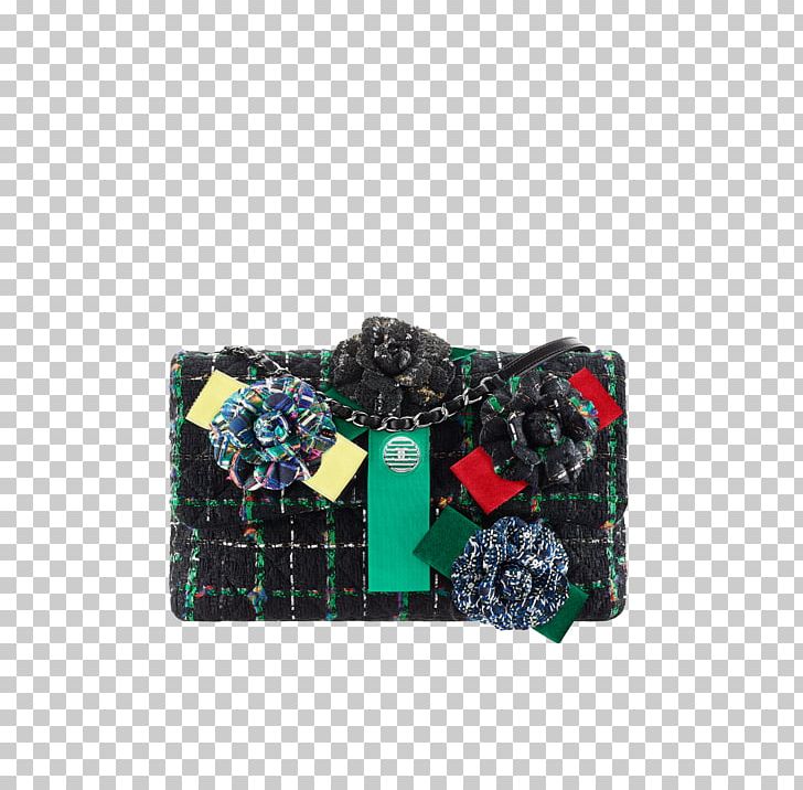Chanel Handbag Fashion Louis Vuitton PNG, Clipart, Bag, Chanel, Clothing Fabrics, Coco Chanel, Coin Purse Free PNG Download