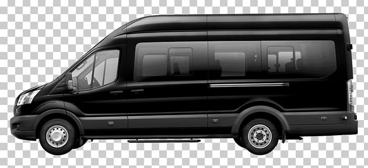 Compact Van Car Minivan Milton Keynes Taxis Commercial Vehicle PNG, Clipart,  Free PNG Download