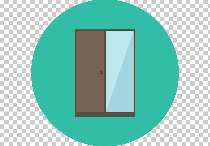 Computer Icons PNG, Clipart, Angle, Area, Armoires Wardrobes, Blue, Closet Free PNG Download