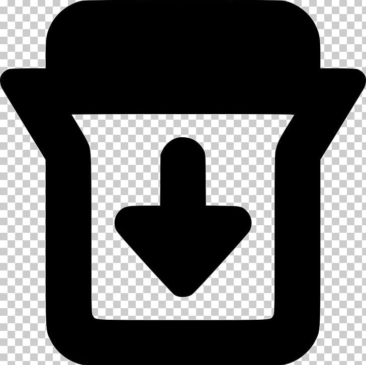 Computer Icons Iconfinder Portable Network Graphics PNG, Clipart, Arrow, Black And White, Business, Business Plan, Computer Icons Free PNG Download