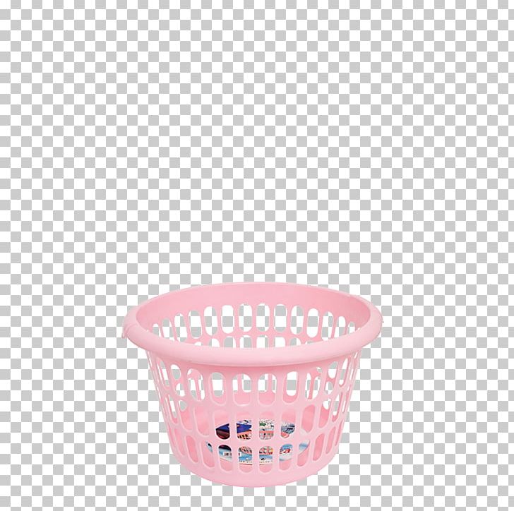 Cup Plastic PNG, Clipart, Baking, Baking Cup, Cup, Food Drinks, Plastic Free PNG Download