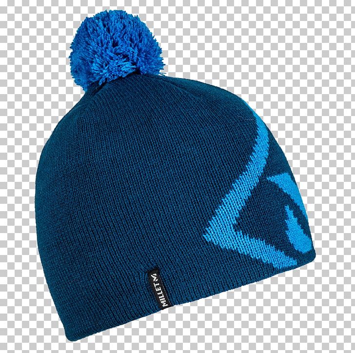 Discounts And Allowances Beanie Online Shopping Sales Factory Outlet Shop PNG, Clipart, Beanie, Cap, Clothing, Clothing Sizes, Customer Service Free PNG Download