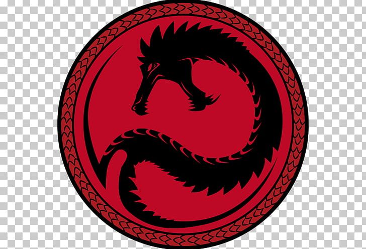 Dragon Maroon Draconis Combine PNG, Clipart, Circle, Draconis Combine, Dragon, Fantasy, Fictional Character Free PNG Download