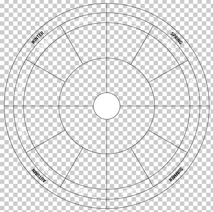 Drawing Circle White PNG, Clipart, Angle, Area, Black And White, Circle, Diagram Free PNG Download