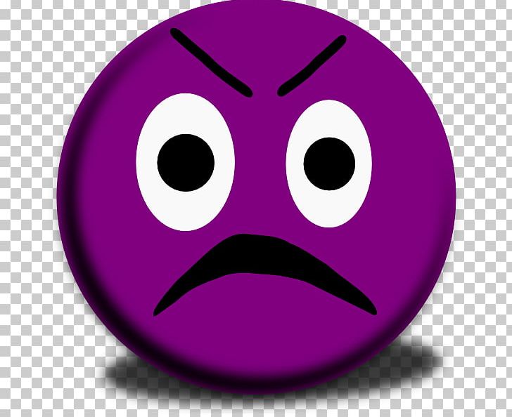 Emoticon Smiley Emoji Anger PNG, Clipart, Anger, Angry Emotion, Circle, Crying, Desktop Wallpaper Free PNG Download
