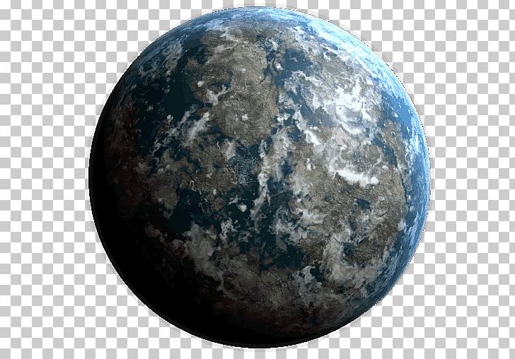 Exoplanet Business Fleetcor Circumstellar Habitable Zone Information PNG, Clipart, Astronomical Object, Astronomy, Atmosphere, Business, Chief Executive Free PNG Download