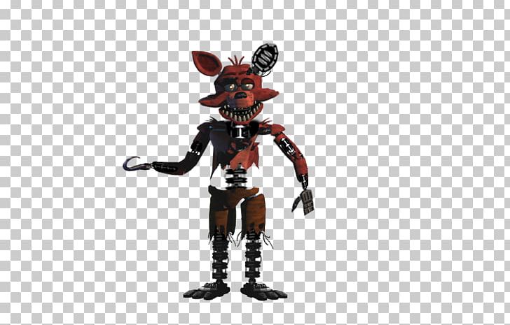 Five Nights At Freddy's 2 Ultimate Custom Night Five Nights At Freddy's 3 Five Nights At Freddy's 4 PNG, Clipart,  Free PNG Download