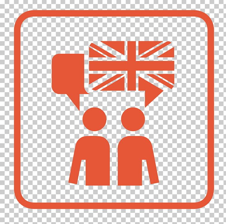 Flag Of The United Kingdom Flag Of England Flag Of Great Britain PNG, Clipart,  Free PNG Download
