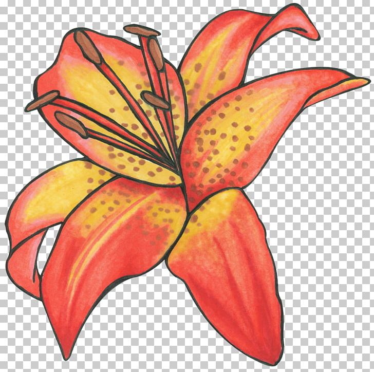 Floral Design Cut Flowers Leaf Plant Stem PNG, Clipart, Art, Artwork, Cut Flowers, Flora, Floral Design Free PNG Download