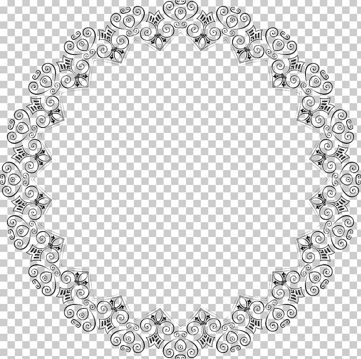 Frames PNG, Clipart, Area, Art, Black, Black And White, Body Jewelry Free PNG Download