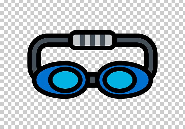 Goggles Glasses Eyewear PNG, Clipart, Computer Icons, Encapsulated Postscript, Eyewear, Glasses, Goggles Free PNG Download