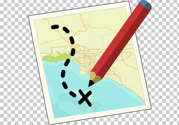 Google Map Maker Cartographer Apple MacOS PNG, Clipart, Angle, Apple, App Store, Area, Art Free PNG Download