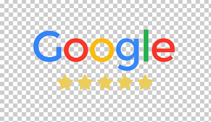 Google Search Console Pay-per-click Advertising PNG, Clipart, Advertising, Area, Brand, Computer Wallpaper, Diagram Free PNG Download