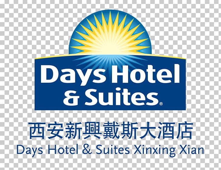 Hotel Days Inn Suite San Bruno PNG, Clipart, Accommodation, Airport, Area, Brand, Days Inn Free PNG Download