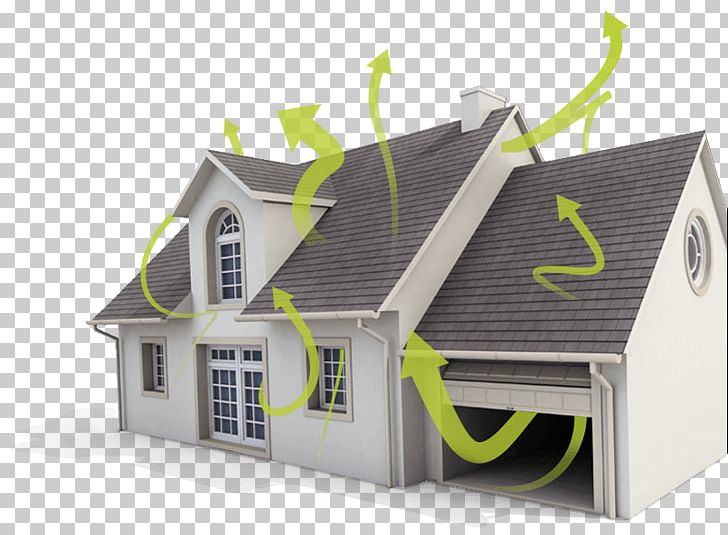 House Insurance Home PNG, Clipart, 3d Rendering, Angle, Architecture, Building, Dwelling Free PNG Download