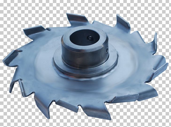 Impeller Turbine Blade Mixing Industry High-shear Mixer PNG, Clipart, Blade, Chemical Industry, Energy, Hardware, Hardware Accessory Free PNG Download
