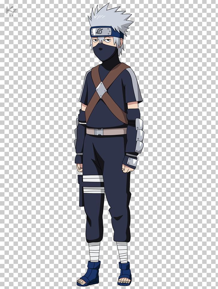 Kakashi Hatake Naruto Uzumaki Shikamaru Nara Sakura Haruno Hinata Hyuga PNG, Clipart, Boruto Naruto The Movie, Cartoon, Costume, Costume Design, Gaara Free PNG Download