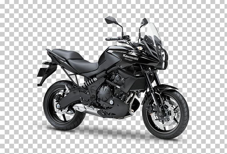 Kawasaki Versys 650 Honda Kawasaki Z300 Motorcycle PNG, Clipart, Antilock Braking System, Car, Kawasaki Heavy Industries, Kawasaki Ninja 650r, Kawasaki Versys Free PNG Download