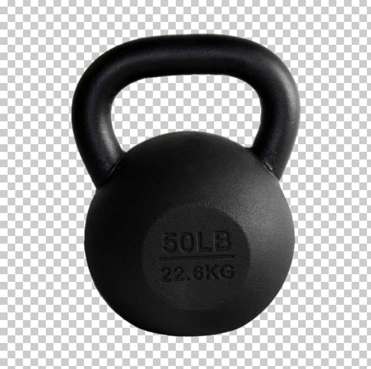 Kettlebell Medicine Balls Weight Training Exercise Strength Training PNG, Clipart, Barbell, Bench, Cast Iron, Crossfit, Deadlift Free PNG Download