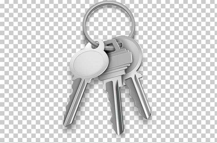 Keychain Access Apple Worldwide Developers Conference MacOS Password Manager PNG, Clipart, Android, Apple, Fashion Accessory, Fruit Nut, Hardware Free PNG Download