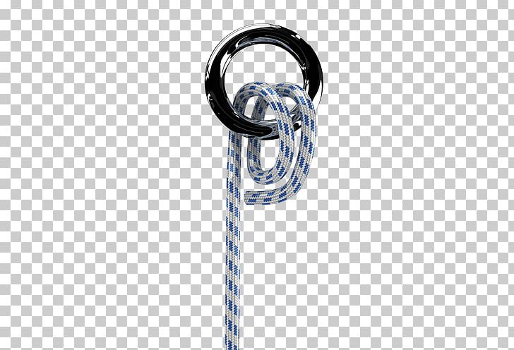 Knot Anchor Bend Half Hitch Ring Body Jewellery PNG, Clipart, 500 X, Anchor, Anchor Bend, Bend, Body Jewellery Free PNG Download