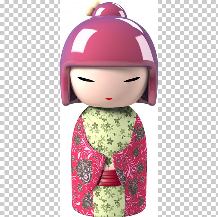 Kokeshi Green Sticker Pink Blue PNG, Clipart, Aiko, Bedroom, Blue, Child, Curtain Free PNG Download