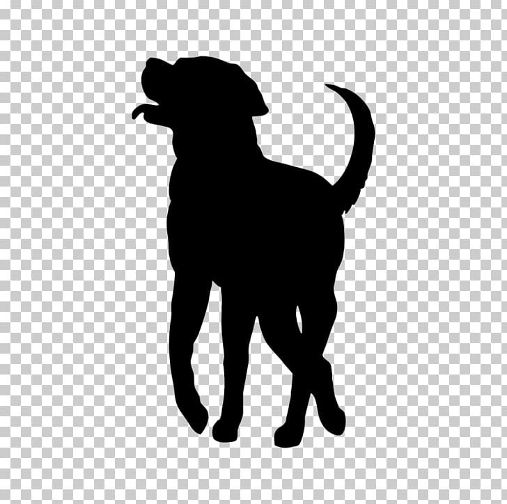 Labrador Retriever Puppy Dog Breed Smooth Collie Rough Collie PNG, Clipart, Animals, Arrow, Australian Cattle Dog, Black, Carnivoran Free PNG Download