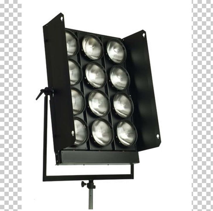 Lighting Light Fixture Lamp Electric Light PNG, Clipart, Electric Light, Lamp, Light, Light Fixture, Lighting Free PNG Download