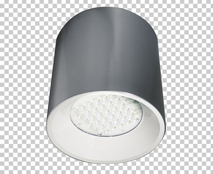 Lighting Light Fixture LED Tube PNG, Clipart, Electric Potential Difference, Energy, Industry, Led Tube, Light Free PNG Download