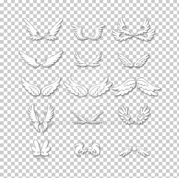 Line Art Angle Point White Sketch PNG, Clipart, Angle, Area, Artwork, Beak, Bird Free PNG Download