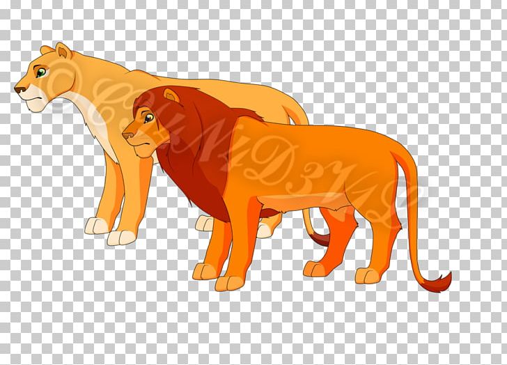 Lion Cat Wildlife Terrestrial Animal Puma PNG, Clipart, Animal, Animal Figure, Big Cat, Big Cats, Carnivoran Free PNG Download