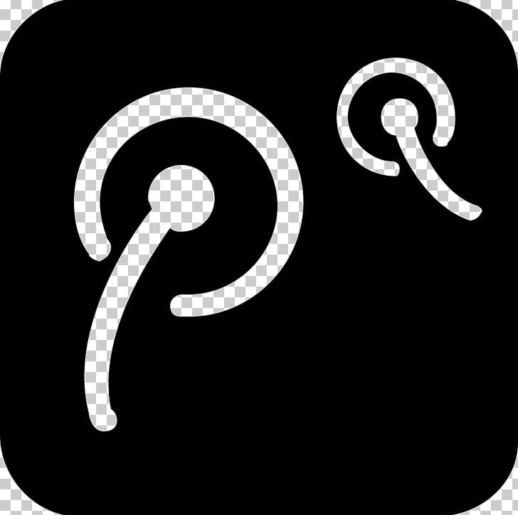 三发塑料 Logo Brand Encapsulated PostScript PNG, Clipart, Base 64, Black And White, Brand, Button, Circle Free PNG Download