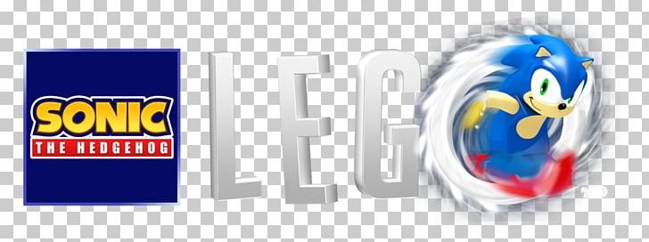 Logo Brand Font PNG, Clipart, Art, Brand, Graphic Design, Lego, Lego Logo Free PNG Download