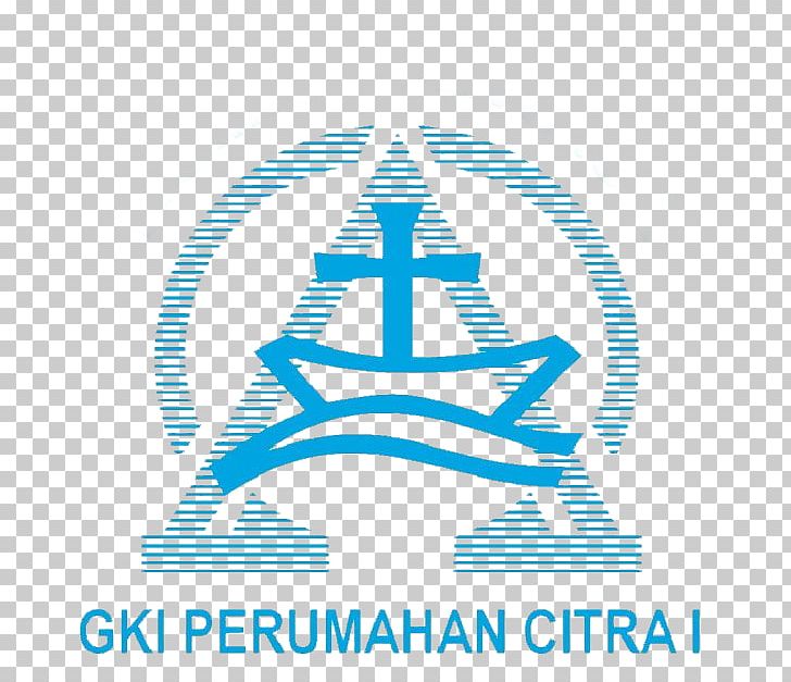 Logo GEREJA KRISTEN INDONESIA Organization Information PNG, Clipart, Area, Brand, Christian Church, Diagram, Gereja Free PNG Download