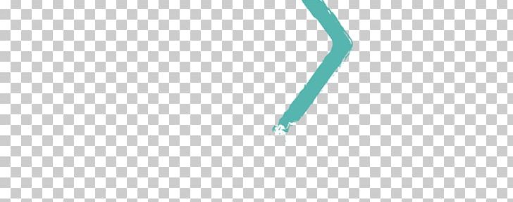 Logo Turquoise Line Font PNG, Clipart, Angle, Aqua, Azure, Blue, Closeup Free PNG Download