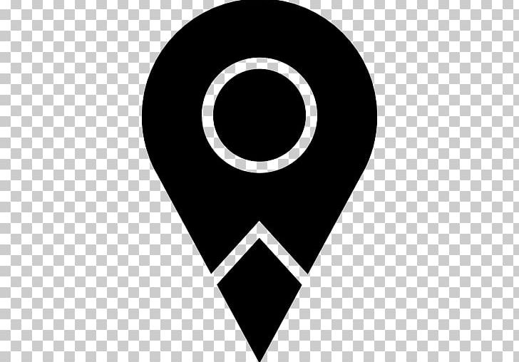 Map Computer Icons GPS Navigation Systems Sign PNG, Clipart, Black And White, Brand, Circle, Computer Font, Computer Icons Free PNG Download