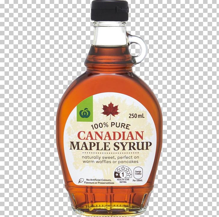 Maple Syrup Canadian Cuisine Waffle PNG, Clipart, Assignment, Aunt Jemima, Bottle, Brown Sugar, Canadian Free PNG Download