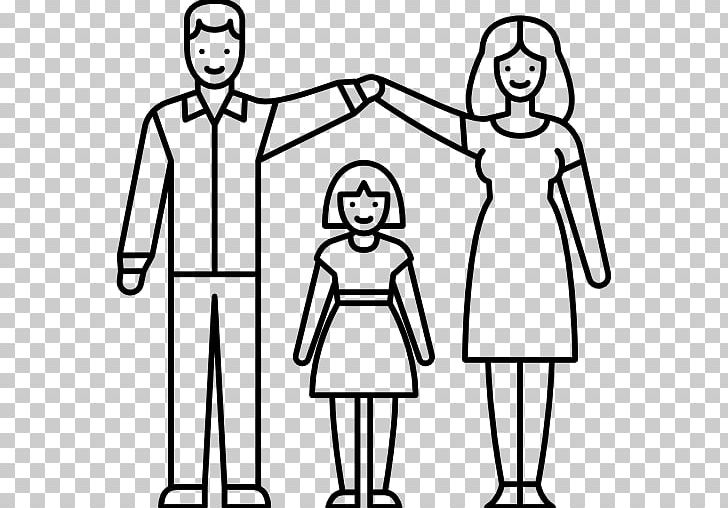 Marriage Computer Icons Wife Family PNG, Clipart, Angle, Arm, Black, Cartoon, Child Free PNG Download