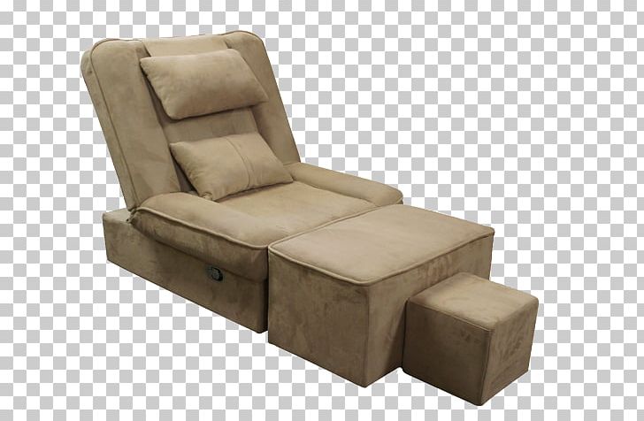 Massage Chair Chaise Longue Recliner Couch PNG, Clipart, Angle, Beauty Parlour, Bed, Chair, Chaise Longue Free PNG Download