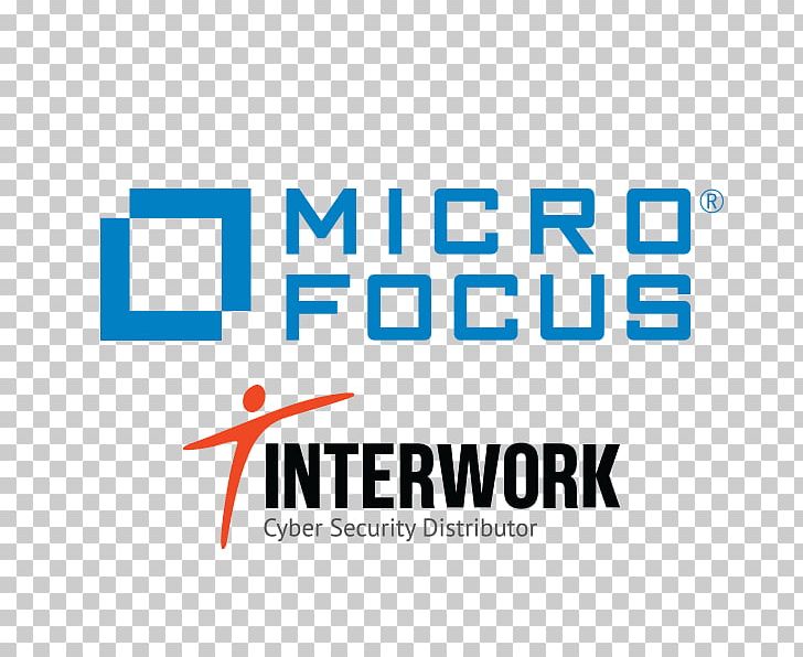 Micro Focus Business Computer Software LON:MCRO Hewlett Packard Enterprise PNG, Clipart, Blue, Brand, Business, Business Productivity Software, Computer Software Free PNG Download