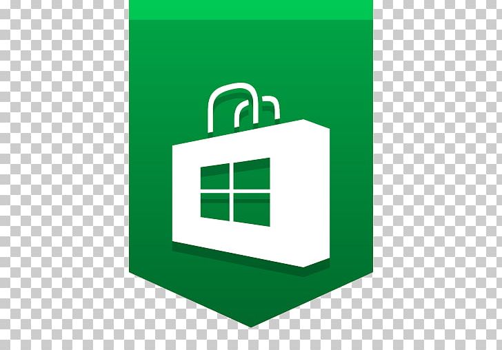 Microsoft Store Computer Software PNG, Clipart, Android, Angle, App Store, Area, Brand Free PNG Download