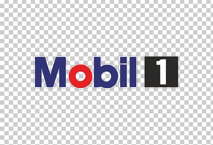 Mobil Brand Motor Oil Logo Filling Station PNG, Clipart, Brand, Diesel Fuel, Express, Filling Station, Gasoline Free PNG Download