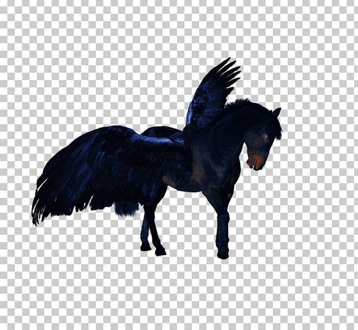 Mustang Stallion Mare Rein Pack Animal PNG, Clipart, Animal Figure, Feather, Halter, Horse, Horse Like Mammal Free PNG Download