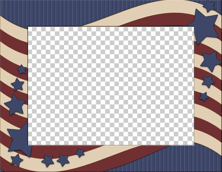 National Flag Flag Of The United States Flag Of The Soviet Union PNG, Clipart, Angle, Blue, Border Frame, Christmas Frame, Decoration Free PNG Download