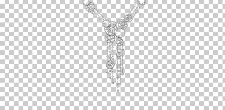 Necklace Charms & Pendants Body Jewellery Chain Silver PNG, Clipart, Body Jewellery, Body Jewelry, Chain, Charms Pendants, Chaumet Free PNG Download